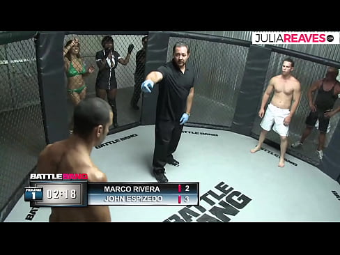 ❤️ Ultimate Fighter מזיין בחורת מספר מיד לאחר קרב בזירה ️❌ סרטון מזוין ב-iw.hentaisaturn.ru ❌️❤