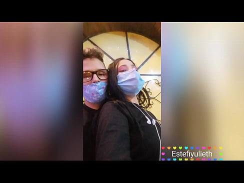 ❤️ הסגר לעזאזל משגע אותי. ️❌ סרטון מזוין ב-iw.hentaisaturn.ru ❌️❤