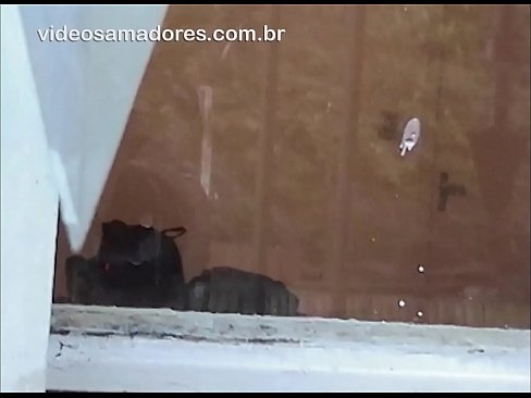 ❤️ גבר חרמן צופה בחברה שלו עם בחור אחר, מקליט סרטון מזוין בלי להפריע לזוג ️❌ סרטון מזוין ב-iw.hentaisaturn.ru ❌️❤