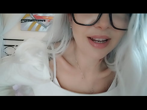 ❤️ בן חורג, אל תתבייש! הזקפה תקינה. האם החורגת לומדת לשלוט בעצמה ️❌ סרטון מזוין ב-iw.hentaisaturn.ru ❌️❤