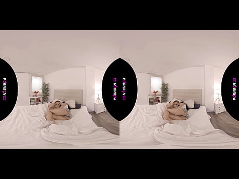 ❤️ PORNBCN VR שתי לסביות צעירות מתעוררות חרמניות במציאות מדומה 4K 180 תלת מימדית ז'נבה בלוצ'י קתרינה מורנו ️❌ סרטון מזוין ב-iw.hentaisaturn.ru ❌️❤