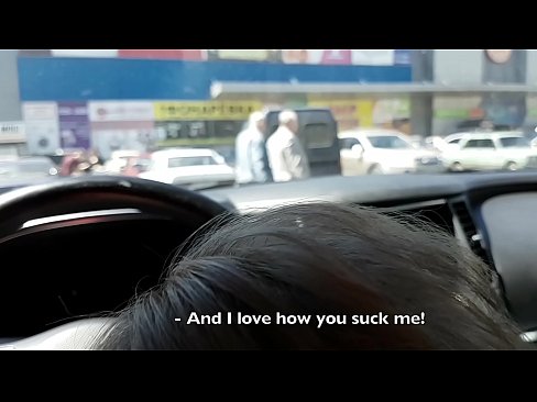 ❤️ נשאב ממש בחניון מחוץ לסופר ️❌ סרטון מזוין ב-iw.hentaisaturn.ru ❌️❤