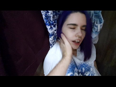 ❤️ מצאתי את אחותי בארון ועזרה לה לגמור ️❌ סרטון מזוין ב-iw.hentaisaturn.ru ❌️❤